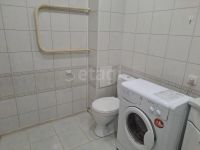 Лот: 25508626. Фото: 14. 1-комн. квартира , Красноярск...