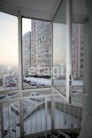 Лот: 25297331. Фото: 13. 4-комн. квартира , Красноярск...