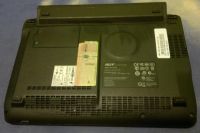 Лот: 7172256. Фото: 3. Нетбук Acer Aspire One AOA 150-BK... Компьютеры, оргтехника, канцтовары