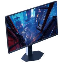 Лот: 25731902. Фото: 3. 🔥 Игровой монитор Redmi Display... Компьютеры, оргтехника, канцтовары