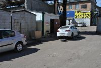 Лот: 3981836. Фото: 3. продам земельный участок. Недвижимость