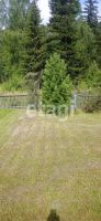 Лот: 25289765. Фото: 12. 4-комн. дом , посёлок Снежница...