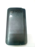Лот: 11225978. Фото: 2. A340. Fly IQ238 . Корпус ( рамка... Запчасти, оборудование