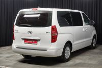 Лот: 24809796. Фото: 5. Hyundai H1 2021