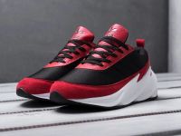 Лот: 17094867. Фото: 2. Кроссовки Adidas Sharks (14712... Женская обувь