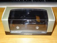Лот: 5847015. Фото: 2. Toyota Chaser Tourer V black... Моделизм