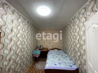 Лот: 23306903. Фото: 6. Продам 2-комн. кв. 43.2 кв.м...