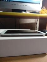 Лот: 14701053. Фото: 4. Смартфон Meizu MX4 16gb