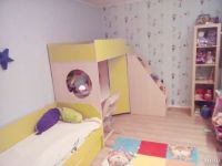 Лот: 9781720. Фото: 6. 3х комнатная на Ботанической