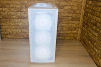 Лот: 24386384. Фото: 5. Мощный игровой ПК [intel Core...