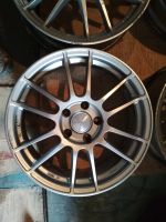 Лот: 11503750. Фото: 10. Диски Enkei Rivazza 7*17 5*114...