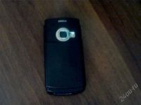 Лот: 1653912. Фото: 2. NOKIA N70. Смартфоны, связь, навигация