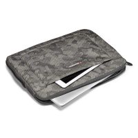 Лот: 21001748. Фото: 4. Фотосумка MANFROTTO Noreg Messenger-30... Красноярск