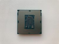 Лот: 20277074. Фото: 2. Intel Pentium G4400 (3.3Ghz, 2... Комплектующие