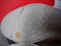 Лот: 11701736. Фото: 14. Туфли летние Fluchos Испания р...