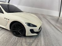 Лот: 23603228. Фото: 4. Maserati