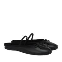 Лот: 24915858. Фото: 2. Мюли EKONIKA. Женская обувь