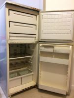 Лот: 11126714. Фото: 3. Холодильник Бирюса. Бытовая техника