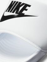 Лот: 25370322. Фото: 5. Шлепанцы мужские Nike Victori...