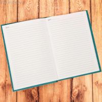 Лот: 12244536. Фото: 4. Ежедневник в твердом переплёте... Красноярск