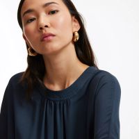 Лот: 24229960. Фото: 3. Платье LaRedoute. Одежда, обувь, галантерея