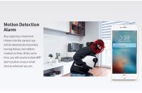 Лот: 16304355. Фото: 4. Новая. Гарантия. Видеокамера... Красноярск