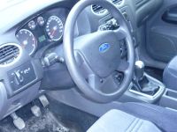 Лот: 3207645. Фото: 5. авто
