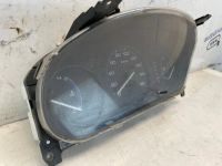 Лот: 23552852. Фото: 2. панель приборов Honda Civic Ferio... Автозапчасти