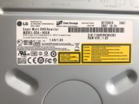 Лот: 16056405. Фото: 6. Приводы CD DVD DVD-RW sata ide...