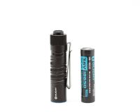 Лот: 15009900. Фото: 5. Olight M1T Raider + аккумулятор...