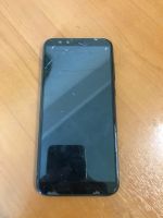 Лот: 18882120. Фото: 2. Honor 9 lite. Смартфоны, связь, навигация