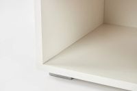 Лот: 24561832. Фото: 7. Тумба прикроватная Hoff Николь