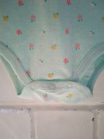 Лот: 17375108. Фото: 3. Боди для девочки Kiabi. Дети растут