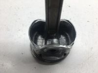 Лот: 20383409. Фото: 6. Поршень с шатуном Nissan Tiida...