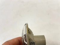 Лот: 25091099. Фото: 5. повторитель поворота Opel Astra...