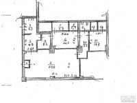 Лот: 18195275. Фото: 2. Сдается помещение 156 м2. Аренда