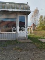Лот: 25288076. Фото: 19. 1-комн. дача , посёлок Черёмушки...