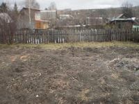 Лот: 959216. Фото: 2. Продам дачу полигон. Собственник. Продажа