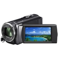Лот: 3504522. Фото: 7. Цифровая видеокамера SONY HDR-CX210E...