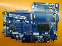 Лот: 21770849. Фото: 3. Неисправная материнская плата... Компьютеры, оргтехника, канцтовары