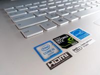 Лот: 14582317. Фото: 5. Игровой ноутбук Asus