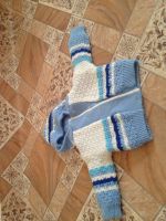 Лот: 3126997. Фото: 3. супер тёплый,двухсторонний,двойной... Дети растут