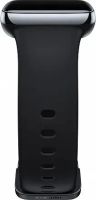 Лот: 20067118. Фото: 2. Фитнес браслет Xiaomi Mi Band... Смартфоны, связь, навигация