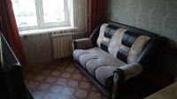 Лот: 17783676. Фото: 4. Студия, 14 м2 (сдам). Красноярск