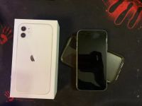 Лот: 17045670. Фото: 2. Iphone 11 64 Gb. Смартфоны, связь, навигация