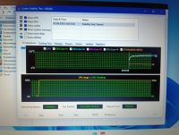 Лот: 25237707. Фото: 11. Asus N56VZ/Core I7/SSD-480g/HDD-1TB...
