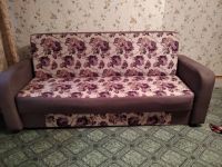 Лот: 17824431. Фото: 2. Диван. Мягкая мебель
