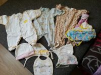 Лот: 7481546. Фото: 3. Вещи для малыша пакетом. Дети растут