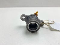 Лот: 25663412. Фото: 2. Заглушка Suzuki Swift 2002 1758169G00... Автозапчасти