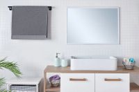 Лот: 23680512. Фото: 3. Полотенце для рук ESTUDI BLANCO... Домашний быт